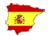 CONTENEDORES MOLINA - Espanol